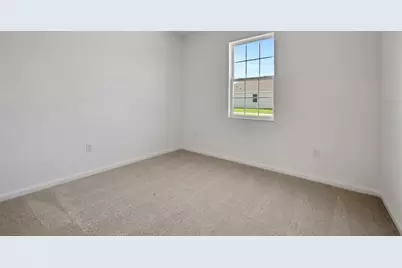 2866 Supermarine Road, Tavares, FL 32778 - Photo 18