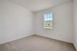 2866 Supermarine Rd, Tavares, FL 32778 - Photo 18