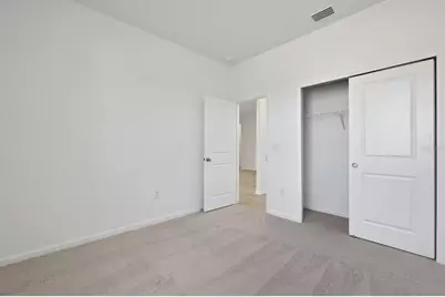 2866 Supermarine Road, Tavares, FL 32778 - Photo 22