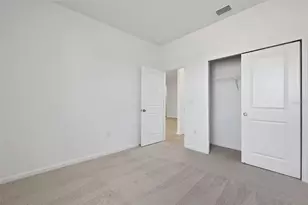 2866 Supermarine Rd, Tavares, FL 32778 - Photo 22