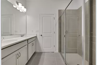 2866 Supermarine Road, Tavares, FL 32778 - Photo 26