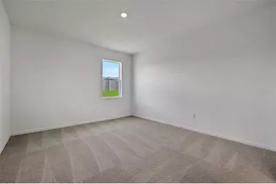 2866 Supermarine Road, Tavares, FL 32778 - Photo 24