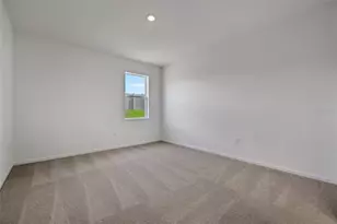 2866 Supermarine Rd, Tavares, FL 32778 - Photo 24