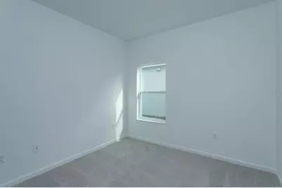 2857 Dolittle Street, Tavares, FL 32778 - Photo 14