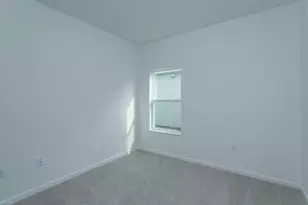 2857 Dolittle St, Tavares, FL 32778 - Photo 14