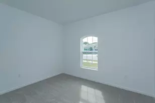 2857 Dolittle St, Tavares, FL 32778 - Photo 12