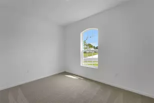 2857 Doolittle St, Tavares, FL 32778 - Photo 10