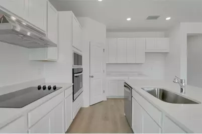 2857 Doolittle Street, Tavares, FL 32778 - Photo 24