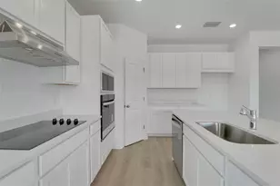 2857 Doolittle St, Tavares, FL 32778 - Photo 24