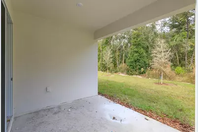 2857 Dolittle Street, Tavares, FL 32778 - Photo 16