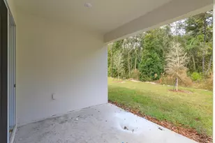 2857 Dolittle St, Tavares, FL 32778 - Photo 16