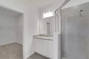 2857 Doolittle St, Tavares, FL 32778 - Photo 18