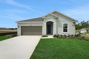 2857 Doolittle St, Tavares, FL 32778 - Photo 2