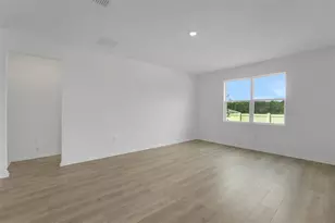 2857 Doolittle St, Tavares, FL 32778 - Photo 26