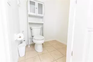 5407 Co Rd 125, Wildwood, FL 34785 - Photo 26