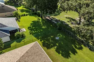 5407 Co Rd 125, Wildwood, FL 34785 - Photo 42