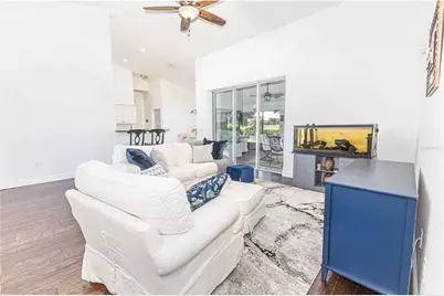 5407 County Road 125, Wildwood, FL 34785 - Photo 8