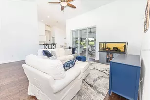 5407 Co Rd 125, Wildwood, FL 34785 - Photo 8