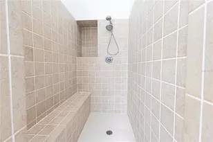 5407 Co Rd 125, Wildwood, FL 34785 - Photo 24