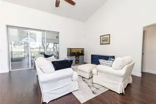 5407 Co Rd 125, Wildwood, FL 34785 - Photo 6