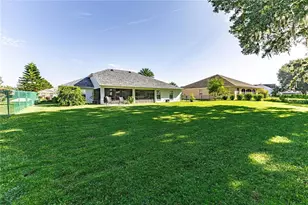 5407 Co Rd 125, Wildwood, FL 34785 - Photo 52