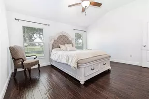 5407 Co Rd 125, Wildwood, FL 34785 - Photo 20