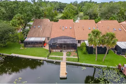 1097 Palm Harbor Drive, Leesburg, FL 34748 - Photo 4