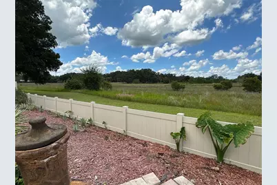 4928 Heron Run Cir Circle, Leesburg, FL 34748 - Photo 12