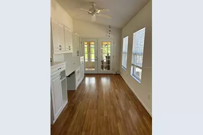 4928 Heron Run Cir Circle, Leesburg, FL 34748 - Photo 28