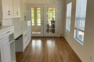 4928 Heron Run Cir Circle, Leesburg, FL 34748 - Photo 28