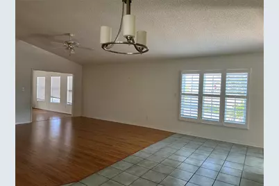 4928 Heron Run Cir Circle, Leesburg, FL 34748 - Photo 20