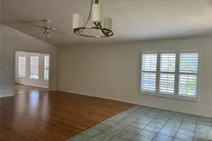 4928 Heron Run Cir Circle, Leesburg, FL 34748 - Photo 20