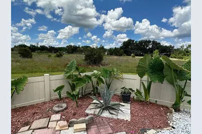 4928 Heron Run Cir Circle, Leesburg, FL 34748 - Photo 10