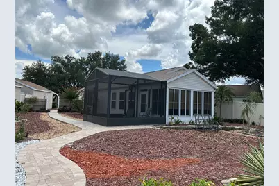 4928 Heron Run Cir Circle, Leesburg, FL 34748 - Photo 14