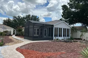 4928 Heron Run Cir Circle, Leesburg, FL 34748 - Photo 14