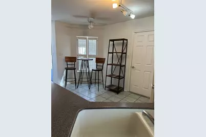 4928 Heron Run Cir Circle, Leesburg, FL 34748 - Photo 18