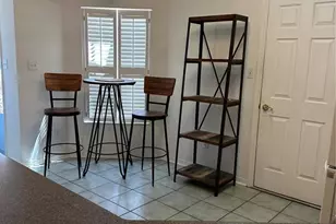 4928 Heron Run Cir Circle, Leesburg, FL 34748 - Photo 18