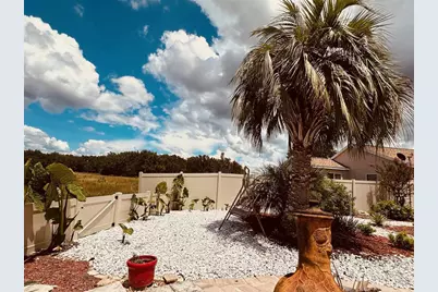 4928 Heron Run Cir Circle, Leesburg, FL 34748 - Photo 8