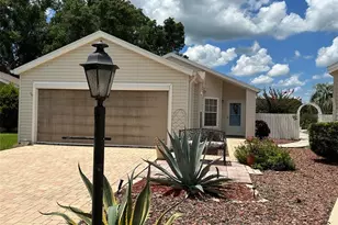 4928 Heron Run Cir Circle, Leesburg, FL 34748 - Photo 1