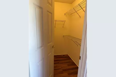 4928 Heron Run Cir Circle, Leesburg, FL 34748 - Photo 24