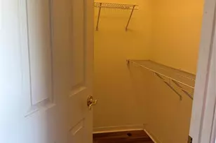 4928 Heron Run Cir Circle, Leesburg, FL 34748 - Photo 24