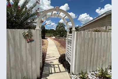 4928 Heron Run Cir Circle, Leesburg, FL 34748 - Photo 4