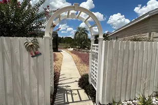 4928 Heron Run Cir Circle, Leesburg, FL 34748 - Photo 4