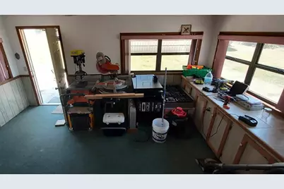 9989 S Buckskin Avenue, Floral City, FL 34436 - Photo 22