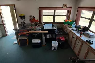 9989 S Buckskin Ave, Floral City, FL 34436 - Photo 22