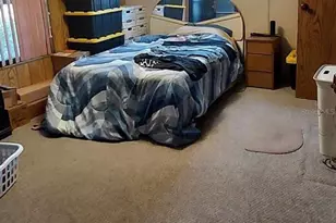 9989 S Buckskin Ave, Floral City, FL 34436 - Photo 16