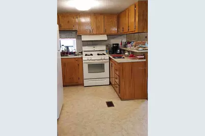 9989 S Buckskin Avenue, Floral City, FL 34436 - Photo 20