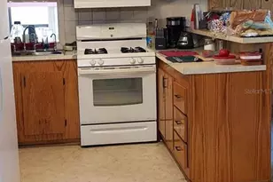 9989 S Buckskin Ave, Floral City, FL 34436 - Photo 20