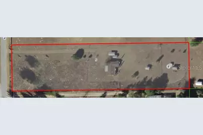 9989 S Buckskin Avenue, Floral City, FL 34436 - Photo 1