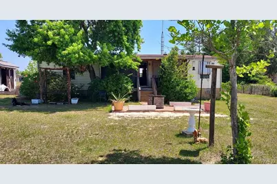 9989 S Buckskin Avenue, Floral City, FL 34436 - Photo 6
